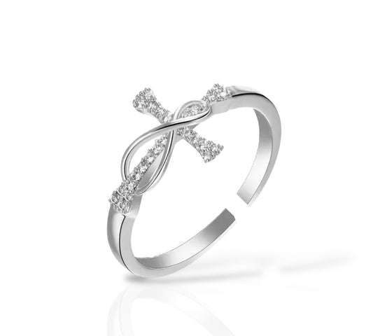 Eden Ring - YHWH.