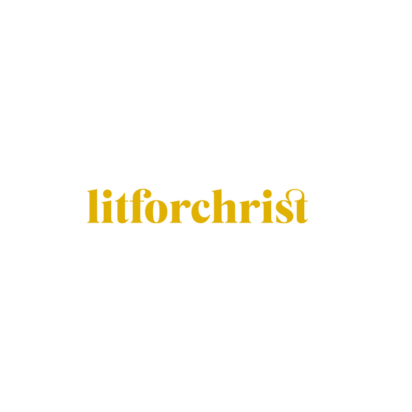 litforchrist
